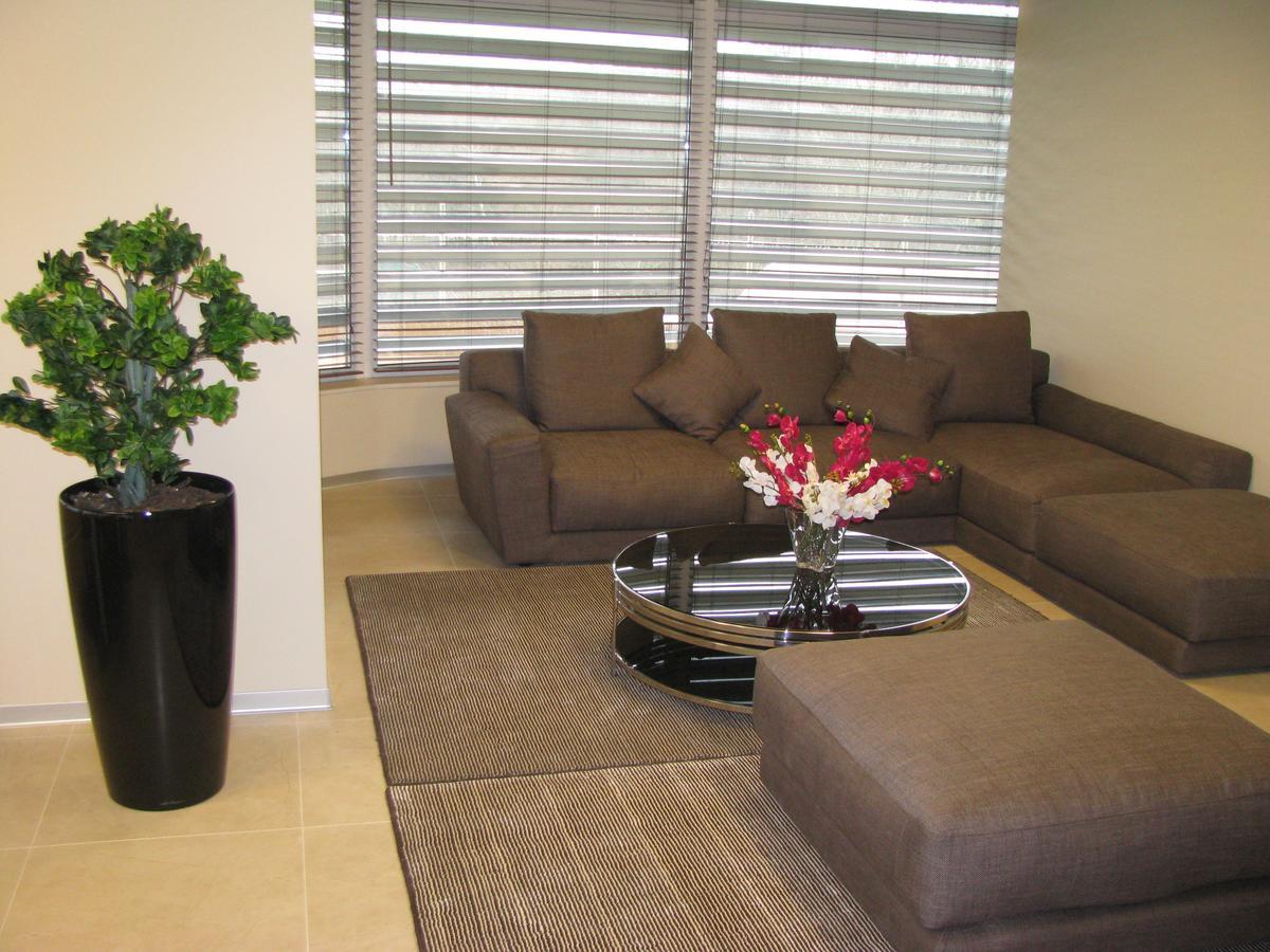 Bon Bon Park Hotel & Spa Boyana โซเฟีย ภายนอก รูปภาพ