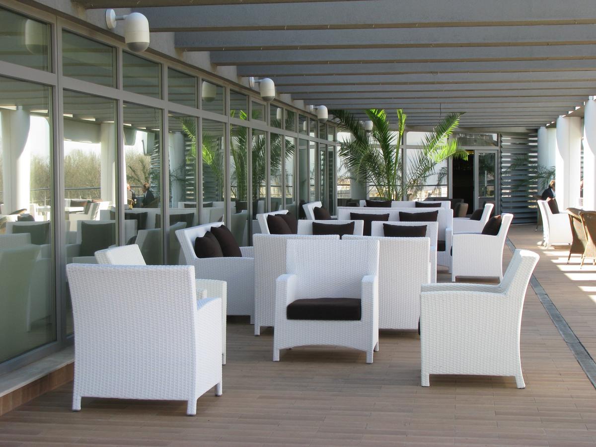 Bon Bon Park Hotel & Spa Boyana โซเฟีย ภายนอก รูปภาพ
