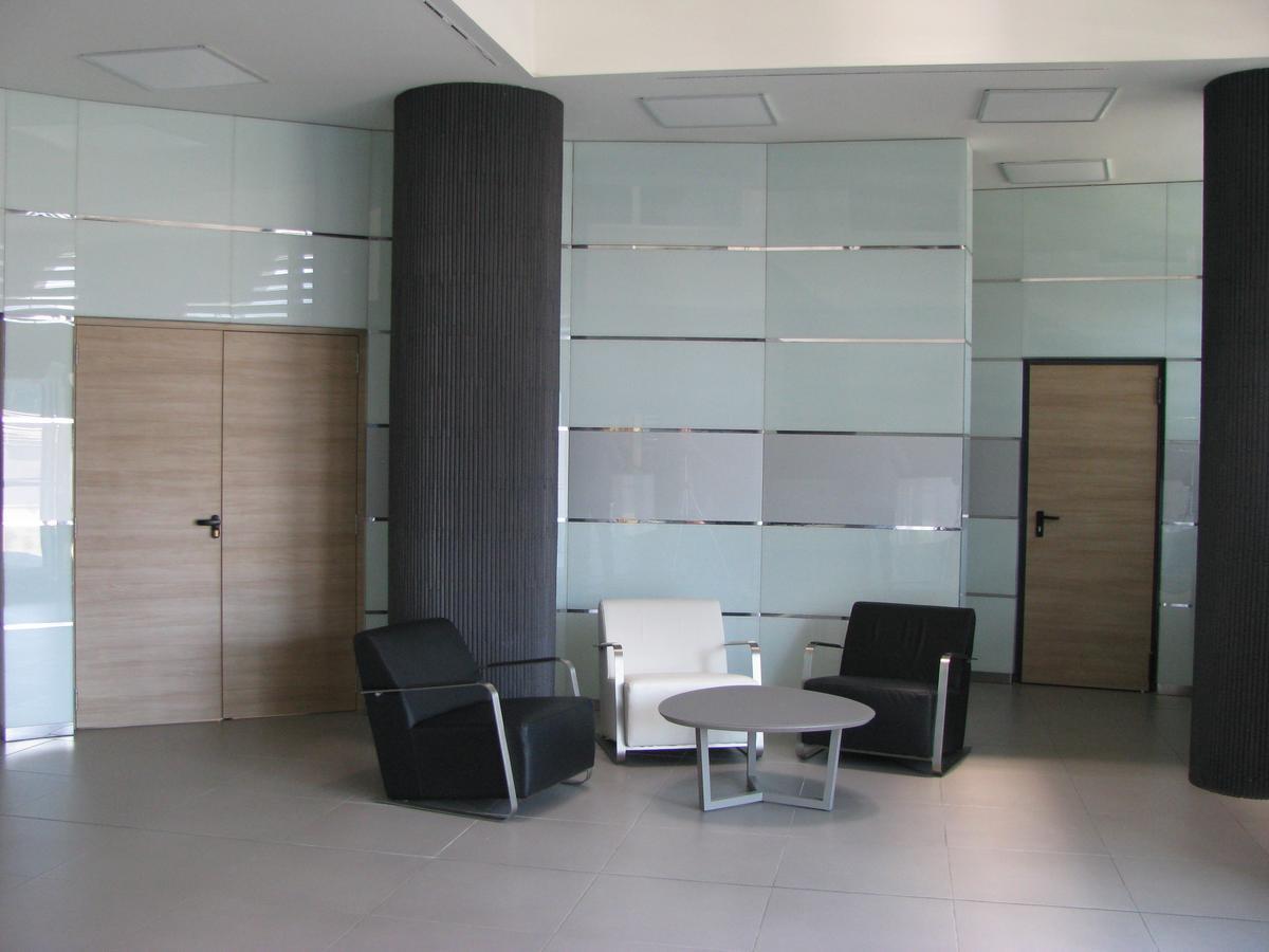 Bon Bon Park Hotel & Spa Boyana โซเฟีย ภายนอก รูปภาพ