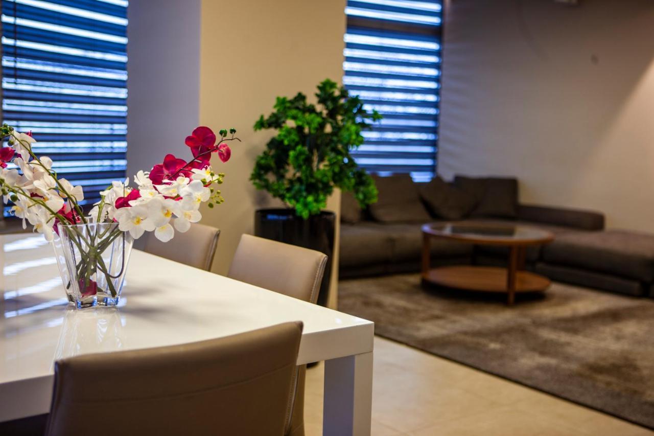 Bon Bon Park Hotel & Spa Boyana โซเฟีย ภายนอก รูปภาพ